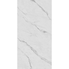 Tiles Slab Duro Cararra 60*120 1.44sqm/b